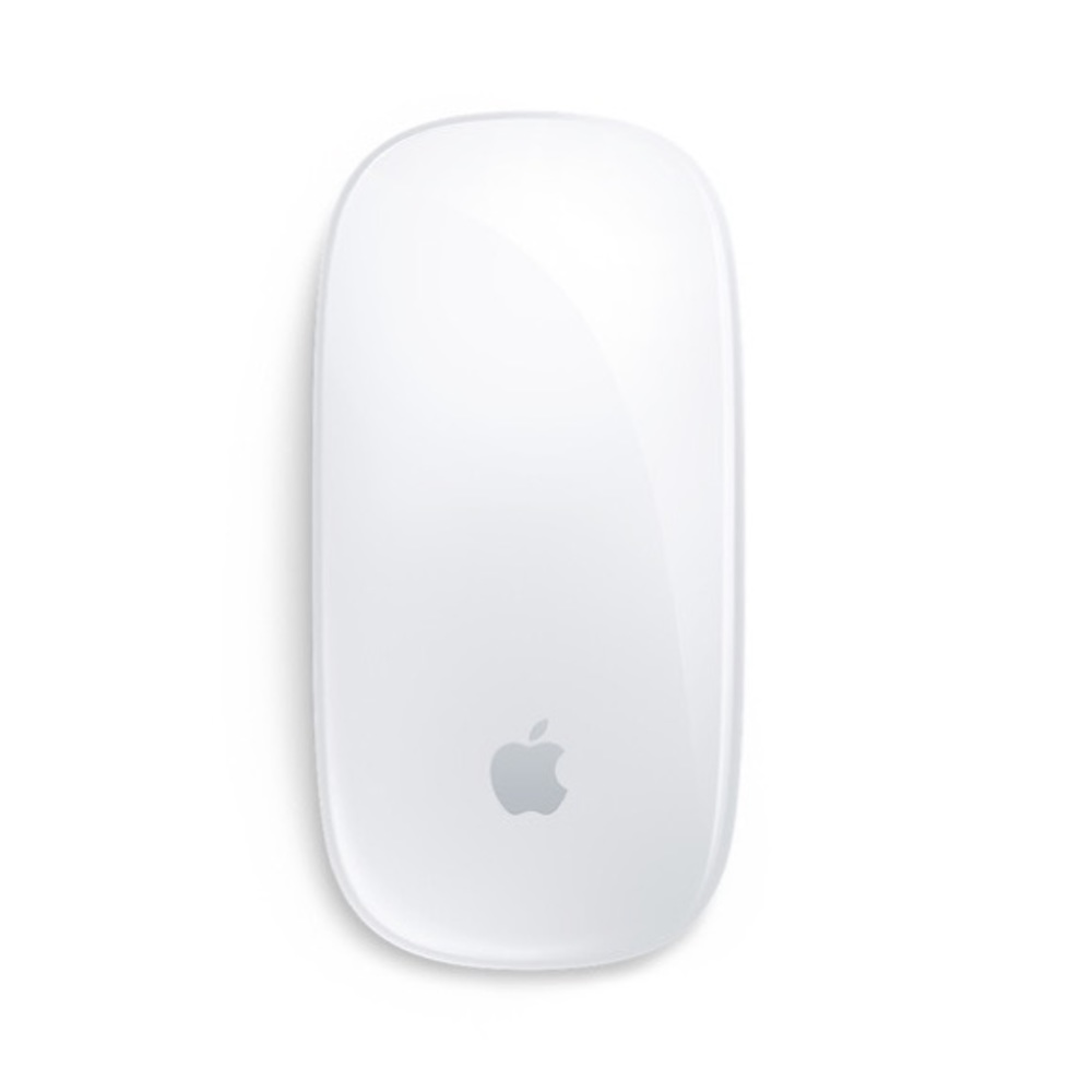 Brand new in box magic mouse Apple and mac compatible